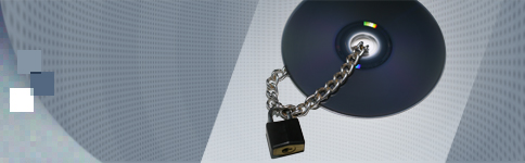 Security Services