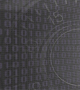 Authentication & Confidential Information Protection