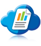 Forms & Print Services for Salesforce