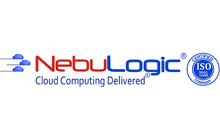 NebuLogic Logo