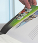 Output Analysis & Design