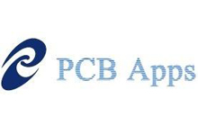 PCB Apps Logo