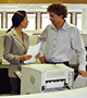 Print IT Infrastructure Management