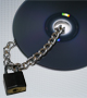 Security Policy Analysis & Creation