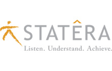 Statera Logo