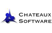 Chateaux Logo