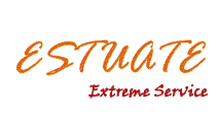 Estuate Logo