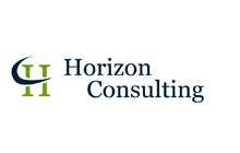 Horizon Logo