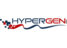 HyperGen Logo