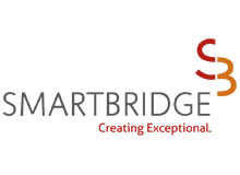Smartbridge Logo