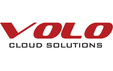Volo Cloud Solutions Logo