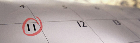 Events