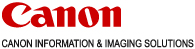 Canon Information & Imaging Solutions Inc.