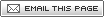 EMAIL THIS PAGE